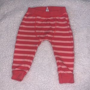(3for $10) PK beans pants